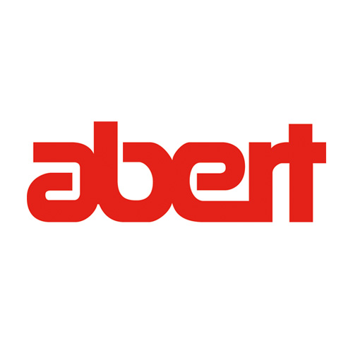 Abert